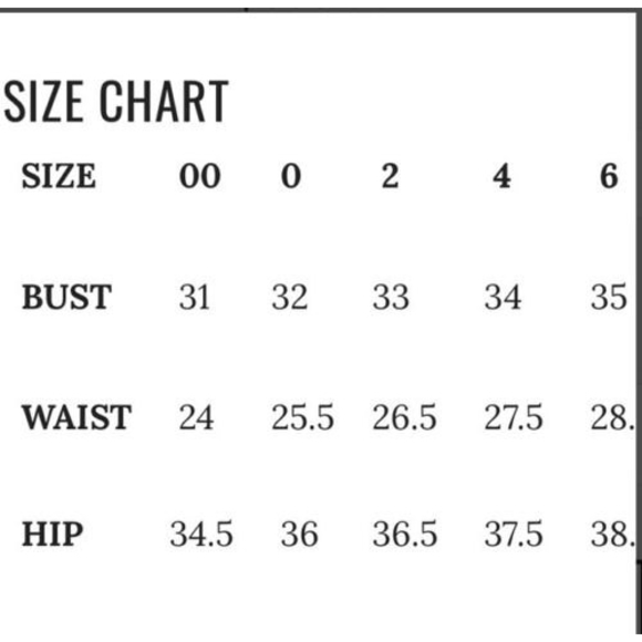 ‼️SOLD‼️Jovani Iridescent Embellished Sequin Fitted V Neck Prom Bridesmaid Dress - Picture 7 of 11